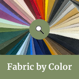 Shop Fabric by Color