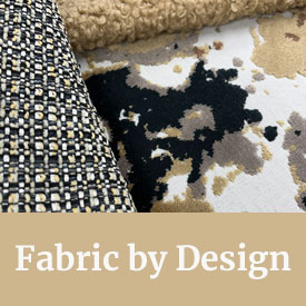 Shop Fabric by Pattern Design and Theme