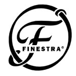 Shop Finestra Wooden Curtain Rods