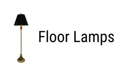 Floor Lamps