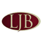 Shop LJB Premium Drapery Hardware