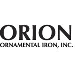 Shop Orion Curtain Rods