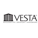 Shop Vesta Drapery Hardware and Curtain Rods