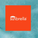 Shop Sunbrella Trim