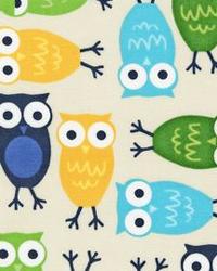 Animal Fabric - Animal Print Upholstery Fabrics