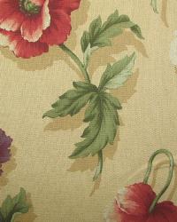 Flower Fabric,Floral Fabrics,Floral Print Fabrics
