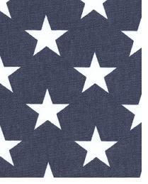 Patriotic Fabric - America Patriotic Fabric - Stars - American Fabric