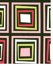 Pattern Fabric - Patterned Fabric