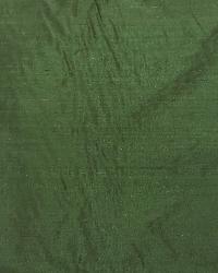 Silk Fabric - Dupioni Silk Fabric - Silk Drapery Fabric