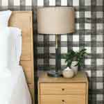 Black and White Wallpapers