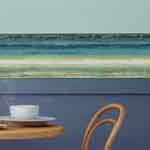 Wallpaper Borders for nursery, kids rooms, kitchens and bathrooms, home and office.