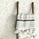 Farmhouse Wallpapers