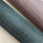 Grasscloth Wallpapers