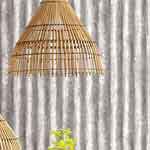 Industrial Wallpapers