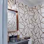 Geometric Wallpapers