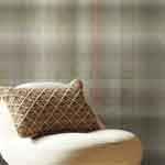 Checkered and plaid wallpapers for your home and business.