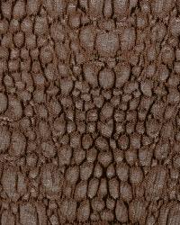 Animal Skin