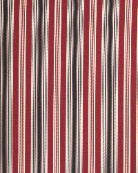 Stroheim Hemisphere Regatta Fabric