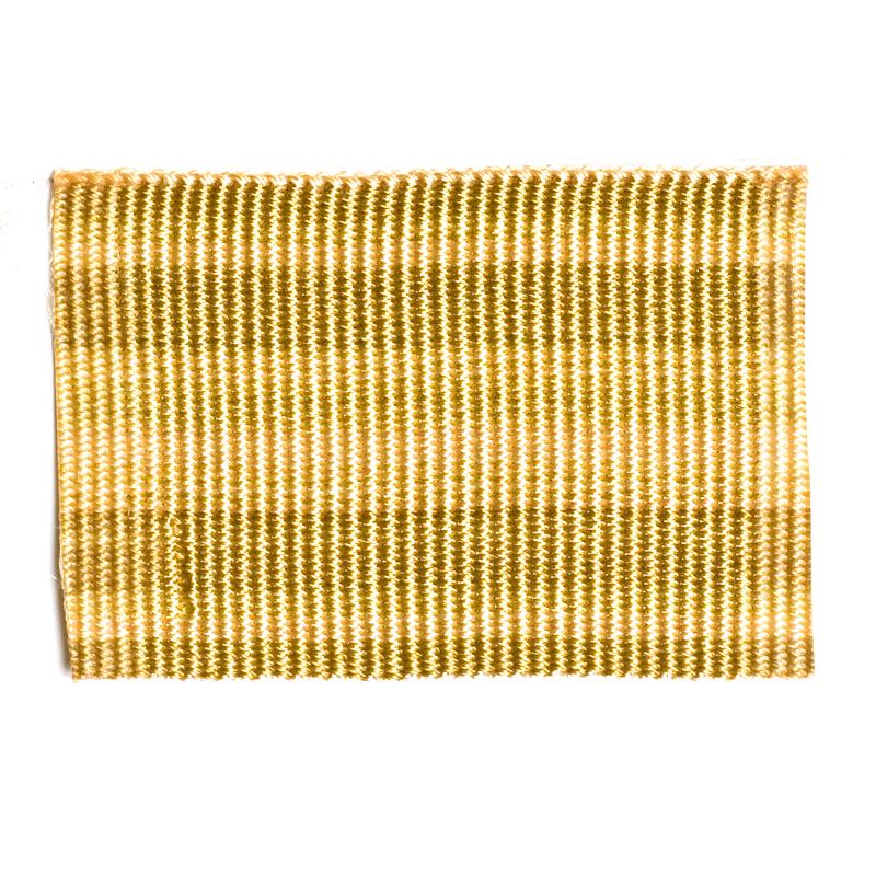 Trend Trim 01359 Gold Trim