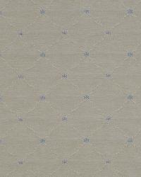 Floral Passage Patina by  Robert Allen 