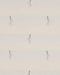 Kauai Blush by  Robert Allen 