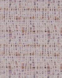 Andruzzi Cameo by  Robert Allen 