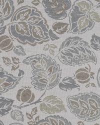 Fall Harvest Capri by  Robert Allen 