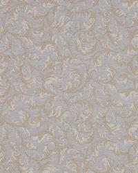 Scrolling Ombre  Patina by  Robert Allen 