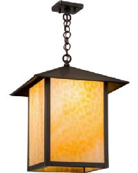 Seneca Prime Pendant 02151 by   