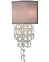 Lucy Wall Sconce 115259 by   