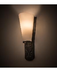 Sabia Wall Sconce 116405 by   