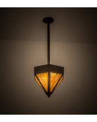 Diamond Pendant 120270 by   