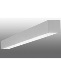 WALL WASHER SCONCE 150929 by   