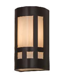 Van Erp Wall Sconce 151148 by   