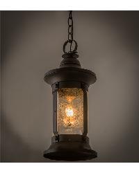 Camp Uncas Lantern Pendant 151877 by   