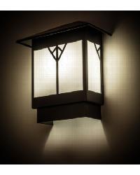 Cumberland Wall Sconce 156314 by   
