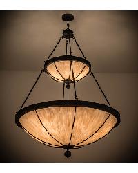 Nehring 2 Tier Inverted Pendant 156868 by   