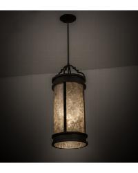 Wyant Pendant 157289 by   