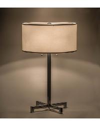 Cilindro Table Lamp 157571 by   