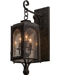 Jonquil Wall Sconce 157580 by   