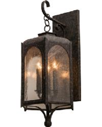 Jonquil Wall Sconce 157584 by   