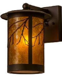 Branches Wall Sconce 158931 by   