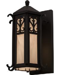 Caprice Wall Sconce 158959 by   