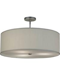 Cilindro Textrene Pendant 159665 by   