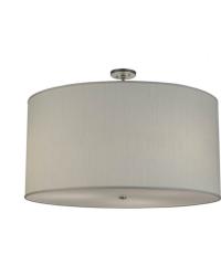 Cilindro Textrene Pendant 159670 by   