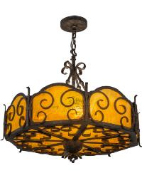 Radha Pendant 160260 by   