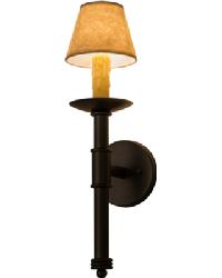 Amada Wall Sconce 160537 by   