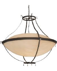 Modesto Pendant 161054 by   