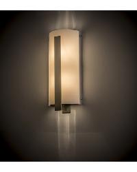Cilindro Tower Wall Sconce 161202 by   
