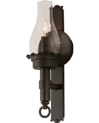 Durango Wall Sconce 161544 by   